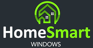 Home Smart Windows Ltd